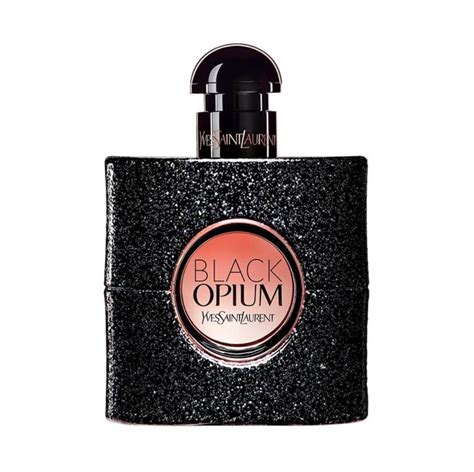 r indiemakeupandmore ysl belle opium|Dupe for YSL Black Opium : r/Indiemakeupandmore .